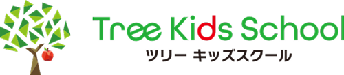 Tree Kids School Choice | 児童発達支援・放課後デイサービス